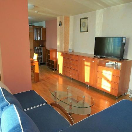 Hostex Vintage Apartment スタラ・ザゴラ エクステリア 写真