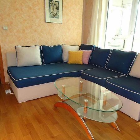 Hostex Vintage Apartment スタラ・ザゴラ エクステリア 写真