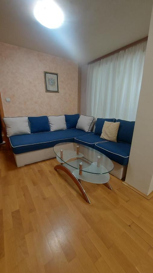 Hostex Vintage Apartment スタラ・ザゴラ エクステリア 写真